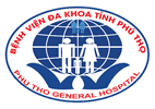 Logo Bệnh viện
